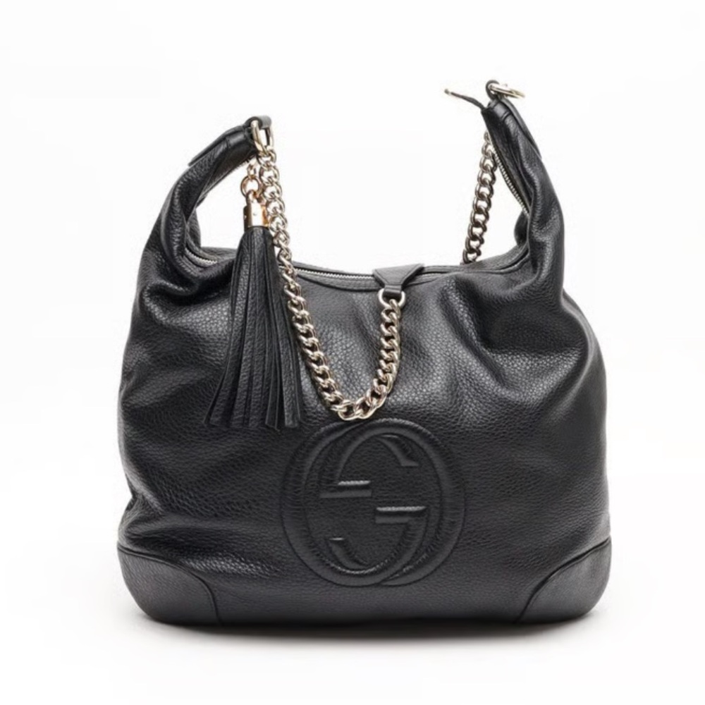Gucci Soho Shoulder bag